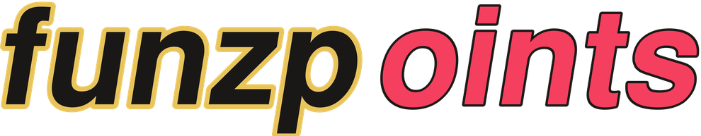 funzpoints logo
