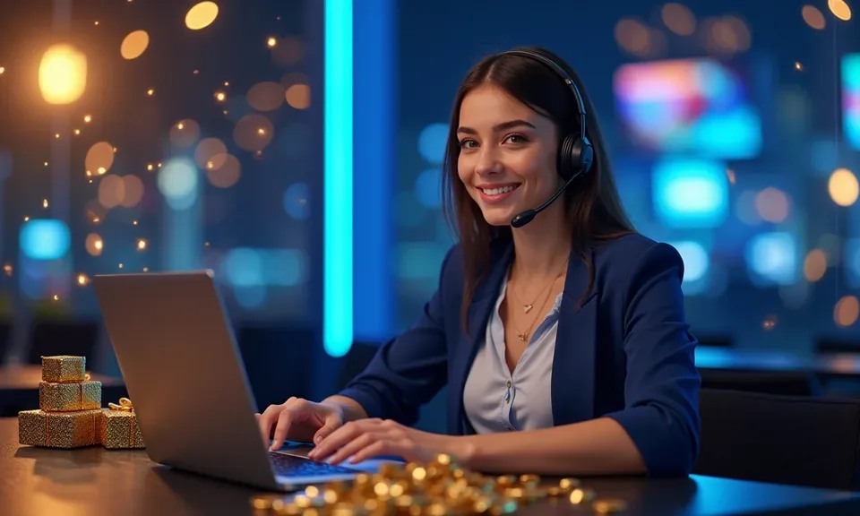 funzpoints Mobile first