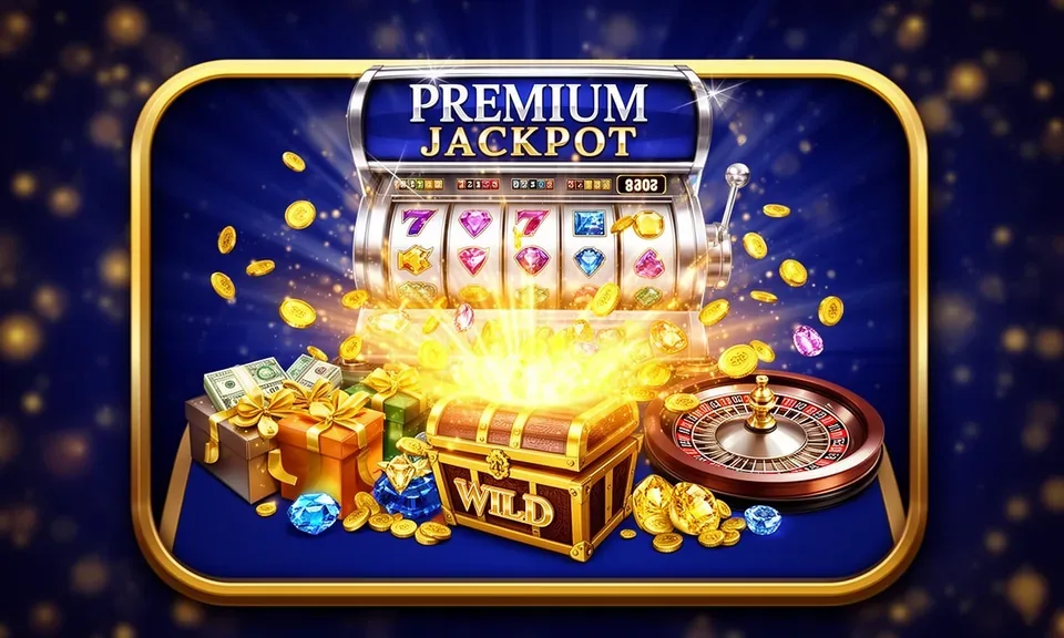 funzpoints Sportsbook Parlay Boost